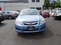 Sky Blue Metallic - Legacy 2.5i Sedan Photo No. 2