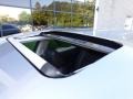Liquid Silver Metallic - CX-9 Touring AWD Photo No. 37