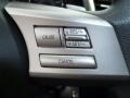Sky Blue Metallic - Legacy 2.5i Sedan Photo No. 12