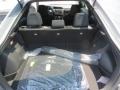 Dark Charcoal Trunk Photo for 2014 Scion tC #83129763