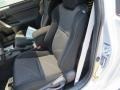 Dark Charcoal Front Seat Photo for 2014 Scion tC #83129806