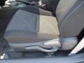 2014 Scion tC Series Limited Edition Front Seat