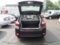 Deep Cherry Red Pearl - Impreza 2.0i Limited 5 Door Photo No. 7