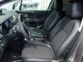 2013 Buick Encore Convenience AWD Front Seat