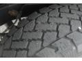 Bright Silver Metallic - Wrangler Unlimited X 4x4 Right Hand Drive Photo No. 7