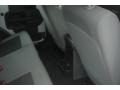 Bright Silver Metallic - Wrangler Unlimited X 4x4 Right Hand Drive Photo No. 20