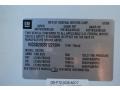 Summit White - Express EXT 3500 Cargo Van Photo No. 19