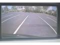 Nimbus Gray Metallic - MDX Technology Photo No. 12