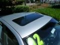 Silver Crystal - G 20 Sedan Photo No. 9