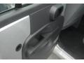 Bright Silver Metallic - Wrangler Unlimited X 4x4 Right Hand Drive Photo No. 35
