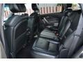 Nimbus Gray Metallic - MDX Technology Photo No. 16