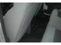 Bright Silver Metallic - Wrangler Unlimited X 4x4 Right Hand Drive Photo No. 37