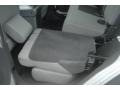 Bright Silver Metallic - Wrangler Unlimited X 4x4 Right Hand Drive Photo No. 38