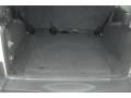 Bright Silver Metallic - Wrangler Unlimited X 4x4 Right Hand Drive Photo No. 39