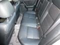 Silver Crystal - G 20 Sedan Photo No. 16