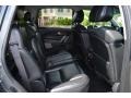 Nimbus Gray Metallic - MDX Technology Photo No. 19