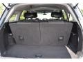 Nimbus Gray Metallic - MDX Technology Photo No. 21