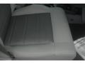 Bright Silver Metallic - Wrangler Unlimited X 4x4 Right Hand Drive Photo No. 43