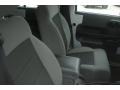 Bright Silver Metallic - Wrangler Unlimited X 4x4 Right Hand Drive Photo No. 44