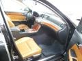Black Obsidian - M 35x Sedan Photo No. 10