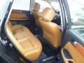 Black Obsidian - M 35x Sedan Photo No. 11