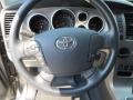 2013 Pyrite Mica Toyota Tundra SR5 CrewMax  photo #27