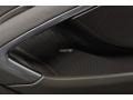 Basalt Black Metallic - 911 Carrera S Coupe Photo No. 30