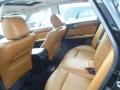 Black Obsidian - M 35x Sedan Photo No. 14