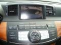 Black Obsidian - M 35x Sedan Photo No. 19