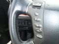 Black Obsidian - M 35x Sedan Photo No. 21