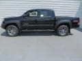 Black - Tacoma V6 TSS Prerunner Double Cab Photo No. 6