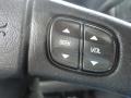2005 Victory Red Chevrolet Silverado 3500 LT Crew Cab 4x4 Dually  photo #20