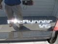 Black - Tacoma V6 TSS Prerunner Double Cab Photo No. 15