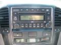 Bright Silver - Sorento LX 4x4 Photo No. 16