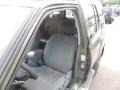 Canteen Green Metallic - Xterra XE V6 Photo No. 4
