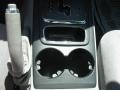 Bright Silver - Sorento LX 4x4 Photo No. 19