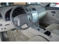 Desert Sand Mica - Camry Hybrid Photo No. 10