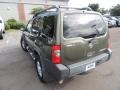 Canteen Green Metallic - Xterra XE V6 Photo No. 15