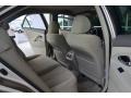 Desert Sand Mica - Camry Hybrid Photo No. 13