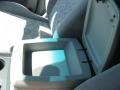 Bright Silver - Sorento LX 4x4 Photo No. 20