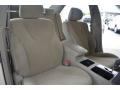 Desert Sand Mica - Camry Hybrid Photo No. 15