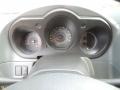 Canteen Green Metallic - Xterra XE V6 Photo No. 22
