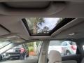 Carbon Gray - Elantra GLS Sedan Photo No. 4
