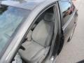 Carbon Gray - Elantra GLS Sedan Photo No. 5
