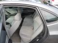 Carbon Gray - Elantra GLS Sedan Photo No. 7