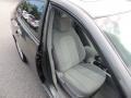 Carbon Gray - Elantra GLS Sedan Photo No. 10