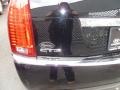 Black Raven - CTS 3.0 Sedan Photo No. 7