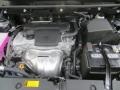 Magnetic Gray Metallic - RAV4 Limited Photo No. 14