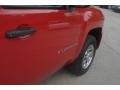 Victory Red - Silverado 1500 LS Regular Cab Photo No. 14