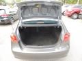 Carbon Gray - Elantra GLS Sedan Photo No. 15